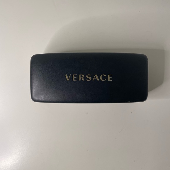 Versace sunglasses - Picture 4 of 4